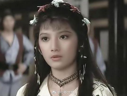 刘玉璞被家暴的事情是真的吗 刘玉璞被家暴的事情是真的吗