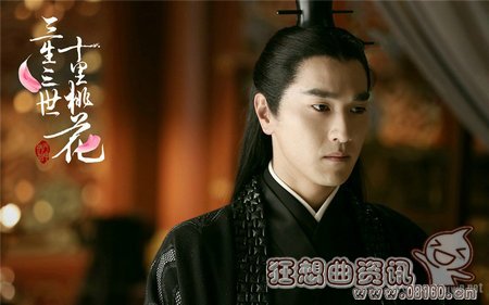 夜华最后死了没有?夜华最后是怎么复活的?(夜华真的复活了吗)