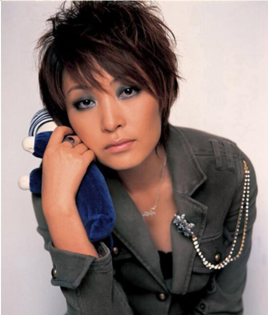 刘玉璞被家暴的事情是真的吗 刘玉璞被家暴的事情是真的吗