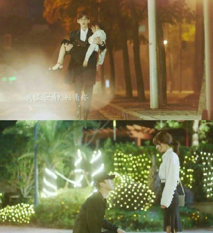 夏至未至陆之昂为什么会入狱?陆之昂和颜末(夏至未至陆之昂误会颜末) 夏至未至陆之昂为什么会入狱?陆之昂和颜末(夏至未至陆之昂误会颜末)