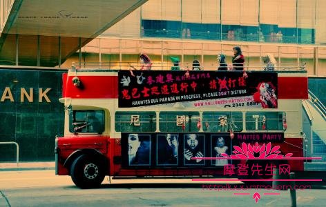 香港任达华演过的鬼片有哪些？任达华的哥哥(任达华出演的恐怖电影)