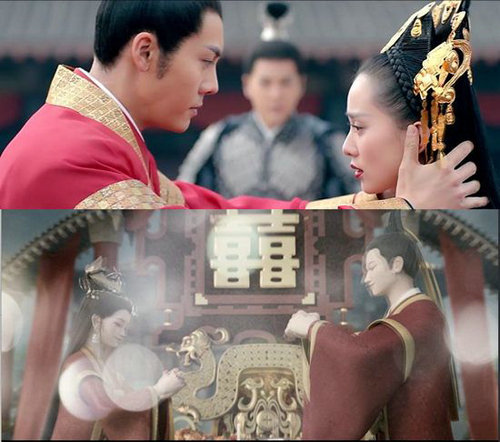 醉玲珑第二时空是什么意思?醉玲珑九转玲珑(醉玲珑有几个时空) 醉玲珑第二时空是什么意思?醉玲珑九转玲珑(醉玲珑有几个时空)