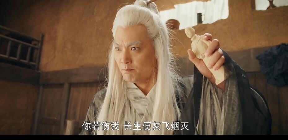 《灵魂摆渡黄泉》导演巨兴茂的老婆这谁?这 《灵魂摆渡黄泉》导演巨兴茂的老婆这谁?这