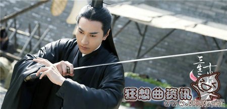 夜华最后死了没有?夜华最后是怎么复活的?(夜华真的复活了吗)