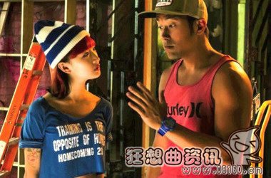 张孝全前女友们都有谁(张孝全合作过的女明星)