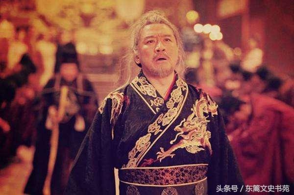 楚乔有历史原型吗？宇文玥的历史原型人物又(楚乔历史原型是谁)