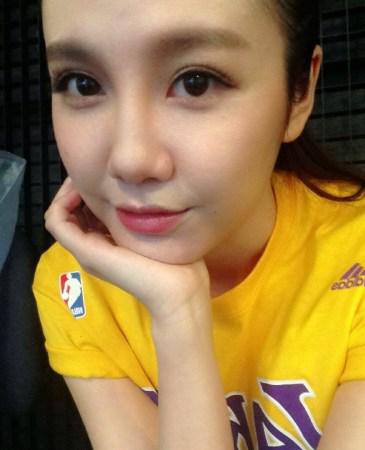 刘语熙整容前照片曝光(刘语熙个人资料)