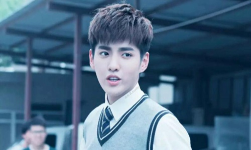 吴亦凡被曝已婚生子女方发文辟谣(吴亦凡隐婚生子)