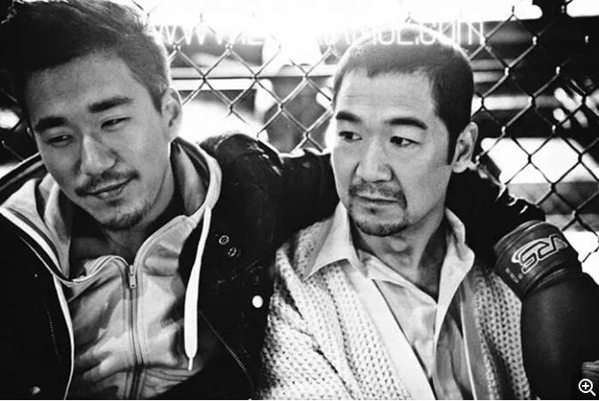 张默现在怎样了在做什么工作(张默干了什么) 张默现在怎样了在做什么工作(张默干了什么)