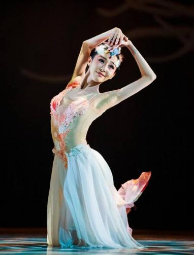 好声音王乃恩现在如何？为什么说王乃恩太可