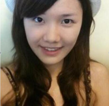 刘语熙整容前照片曝光(刘语熙个人资料)