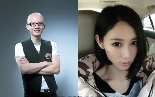 好声音王乃恩现在如何？为什么说王乃恩太可