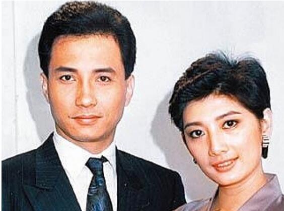 刘玉璞被家暴的事情是真的吗 刘玉璞被家暴的事情是真的吗