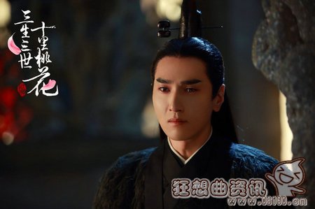 夜华最后死了没有?夜华最后是怎么复活的?(夜华真的复活了吗)