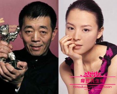 张静初和顾长卫车震门证据图(张静初与顾长卫)