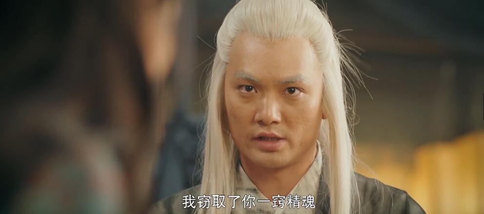 《灵魂摆渡黄泉》导演巨兴茂的老婆这谁?这 《灵魂摆渡黄泉》导演巨兴茂的老婆这谁?这