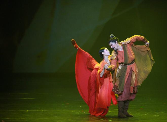 好声音王乃恩现在如何？为什么说王乃恩太可