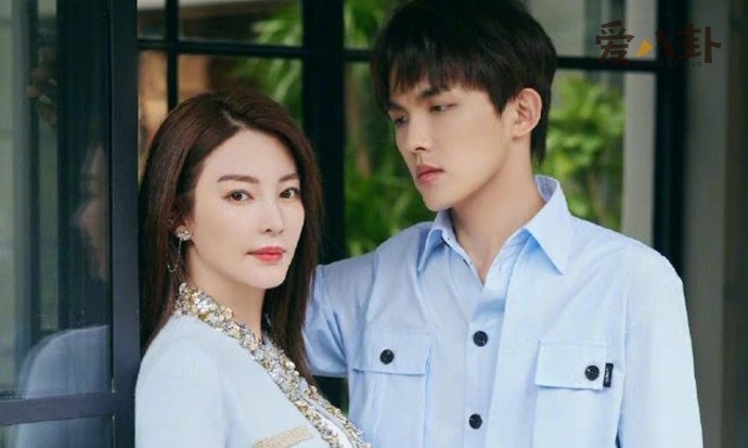 张雨绮李柄熹退恋综是怎么回事(张雨绮李柄熹不合适)