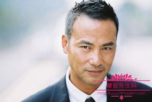 香港任达华演过的鬼片有哪些?任达华的哥哥(任达华出演的恐怖电影)