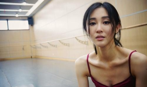 好声音王乃恩现在如何？为什么说王乃恩太可