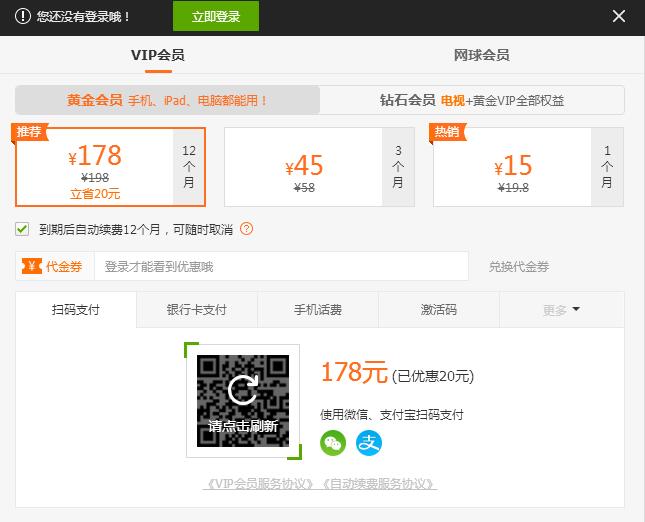 《灵魂摆渡黄泉》导演巨兴茂的老婆这谁?这 《灵魂摆渡黄泉》导演巨兴茂的老婆这谁?这