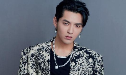 吴亦凡被曝已婚生子女方发文辟谣(吴亦凡隐婚生子)