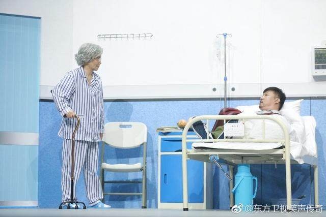 贾冰的老婆是李丽丽吗?贾冰为什么能夺冠站(贾冰和李丽丽生活中是什么关系)