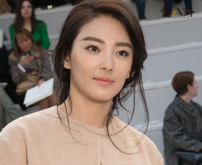 张雨绮李柄熹退恋综是怎么回事(张雨绮李柄熹不合适)