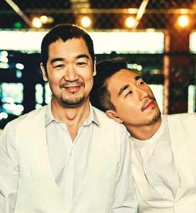 张默现在怎样了在做什么工作(张默干了什么) 张默现在怎样了在做什么工作(张默干了什么)