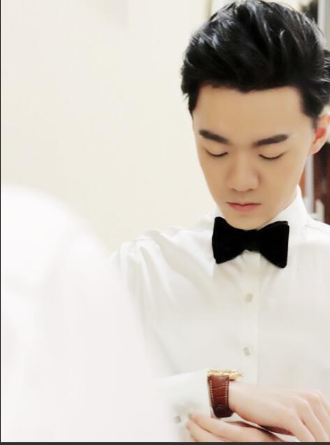 为什么金圣权只叫圣权把姓去了 为什么金圣权只叫圣权把姓去了