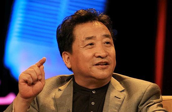 姜昆为什么不收留孙越？姜昆骂郭德纲是怎么(德云社为啥不捧孙越)