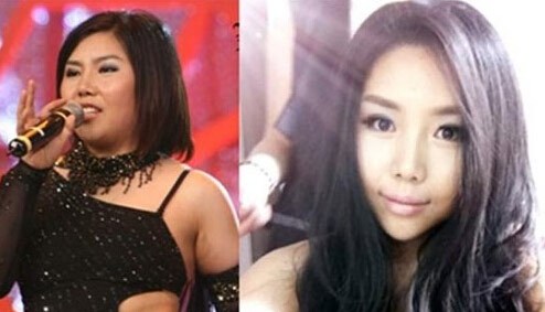 洪尚秀和金敏喜是夫妻关系吗?金敏喜为什么(金敏喜与洪尚秀) 洪尚秀和金敏喜是夫妻关系吗?金敏喜为什么(金敏喜与洪尚秀)