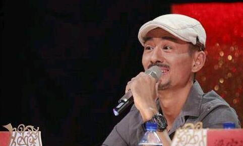 歌手阿宝真实身份被扒装农民(歌手阿宝哪里人)