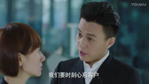 谈谈我的前半生贺函和唐晶的关系站<met(贺涵和唐晶结婚了吗) 谈谈我的前半生贺函和唐晶的关系站<met(贺涵和唐晶结婚了吗)