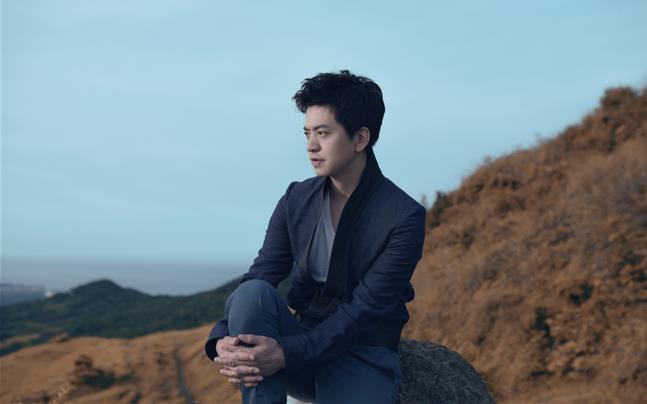 李健为什么叫秋裤男神(李健穿秋裤是什么梗)