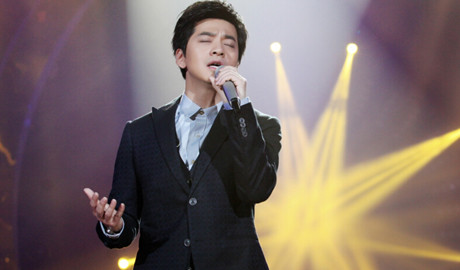 李健为什么叫秋裤男神(李健穿秋裤是什么梗)