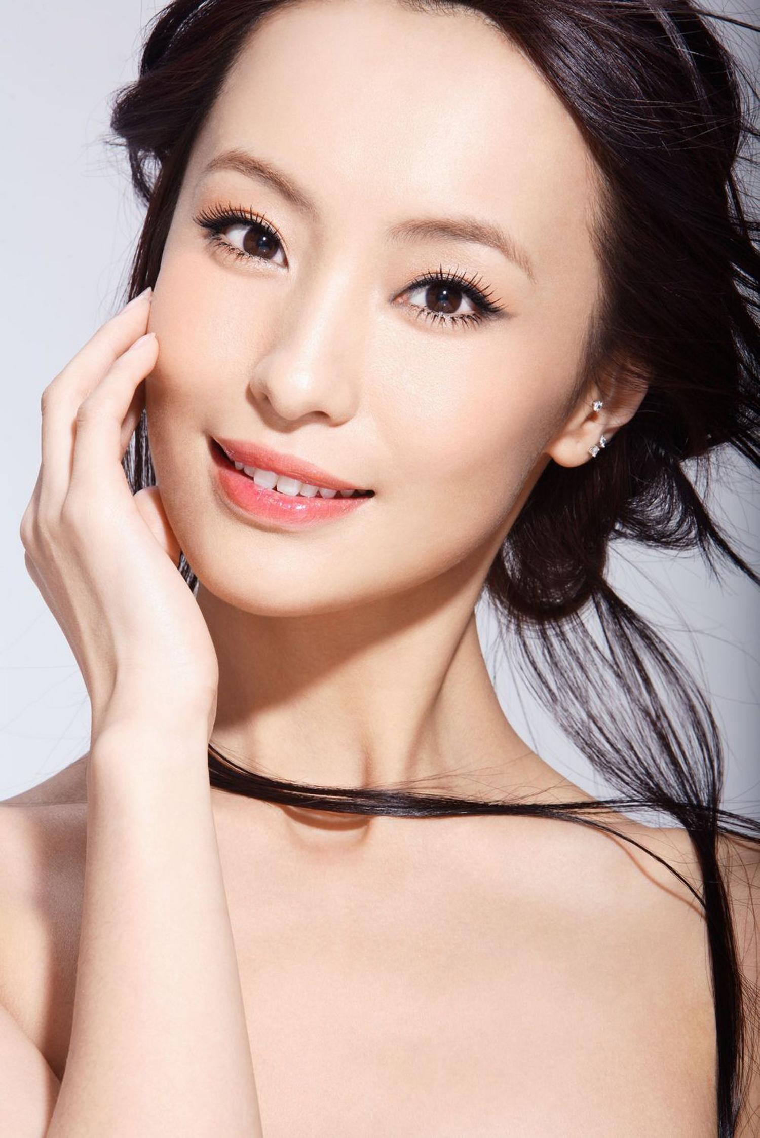 范冰冰工作室旗下艺人有哪些？大明星为什么(范冰冰哪家公司艺人)