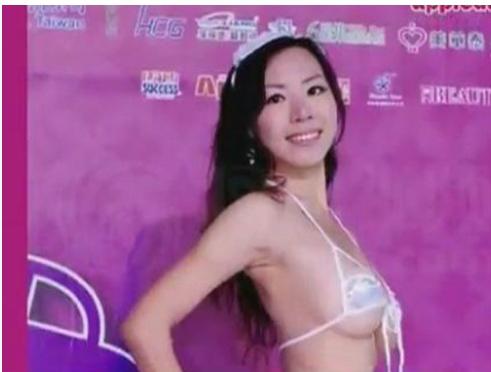 韩熙庭的老公是谁？她现在怎么不演戏了站<(韩熙庭现在怎么样了)