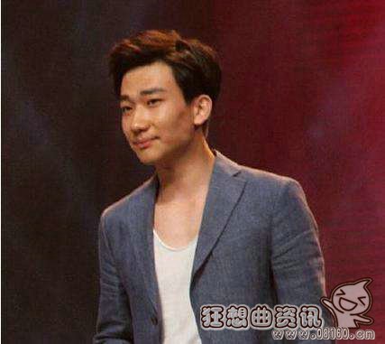 应勤开的是什么车?欢乐颂应勤的扮演者个人(欢乐颂男演员应勤) 应勤开的是什么车?欢乐颂应勤的扮演者个人(欢乐颂男演员应勤)