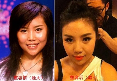 洪尚秀和金敏喜是夫妻关系吗?金敏喜为什么(金敏喜与洪尚秀) 洪尚秀和金敏喜是夫妻关系吗?金敏喜为什么(金敏喜与洪尚秀)