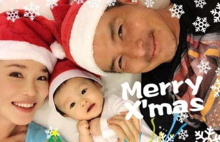 范文芳塌鼻子演出气质小龙女(范文芳小龙女的衣服最好看)