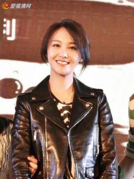 郑爽上快乐大本营是哪几期？郑爽有没有整过(快本郑爽在哪一期)