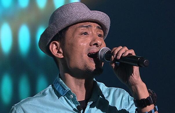 歌手阿宝真实身份被扒装农民(歌手阿宝哪里人)