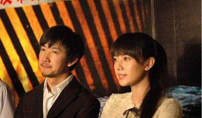 张亚东简介堪称女神收割机(张亚东 女神收割机) 张亚东简介堪称女神收割机(张亚东 女神收割机)