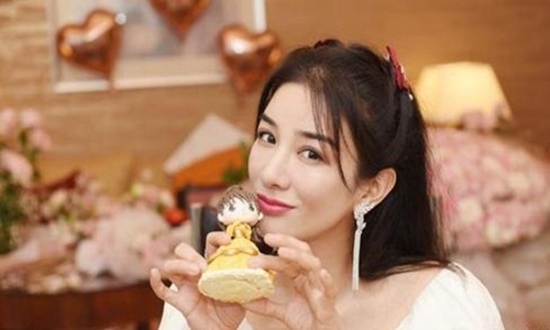 黄奕出轨事件是真的吗(黄奕出轨对象是谁) 黄奕出轨事件是真的吗(黄奕出轨对象是谁)