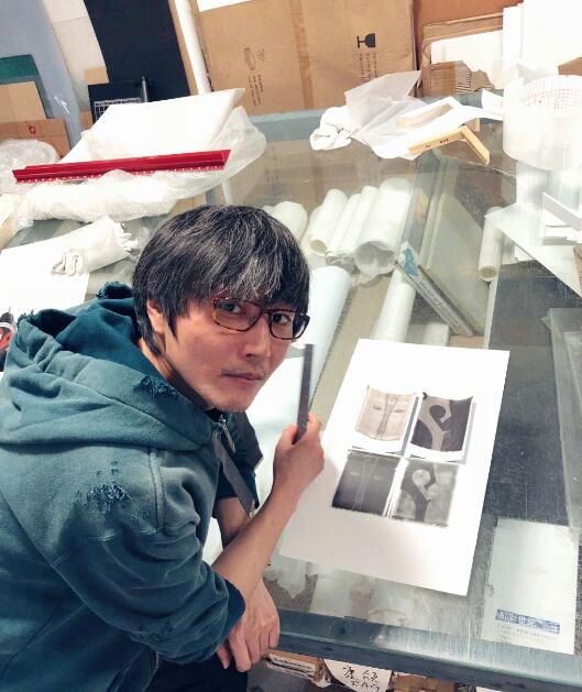 张亚东简介堪称女神收割机(张亚东 女神收割机) 张亚东简介堪称女神收割机(张亚东 女神收割机)