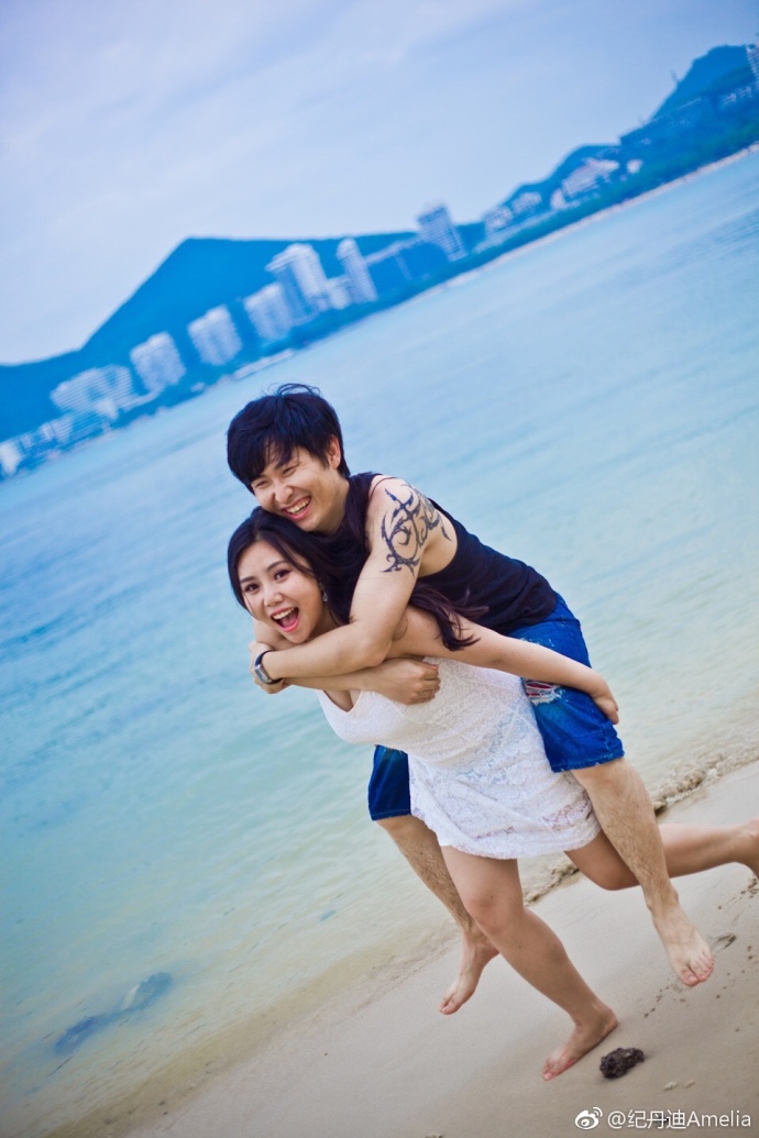 洪尚秀和金敏喜是夫妻关系吗?金敏喜为什么(金敏喜与洪尚秀) 洪尚秀和金敏喜是夫妻关系吗?金敏喜为什么(金敏喜与洪尚秀)