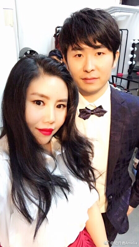 洪尚秀和金敏喜是夫妻关系吗?金敏喜为什么(金敏喜与洪尚秀) 洪尚秀和金敏喜是夫妻关系吗?金敏喜为什么(金敏喜与洪尚秀)