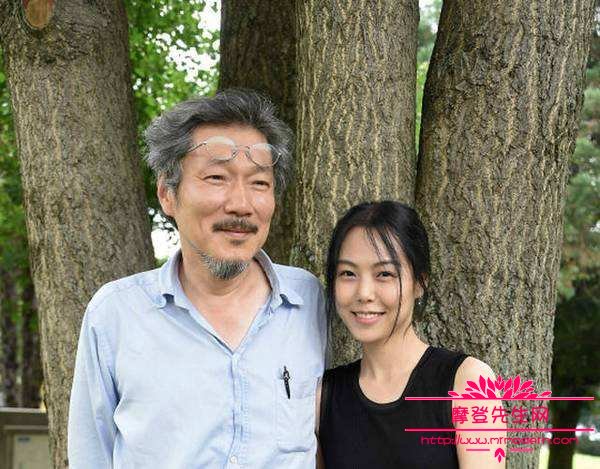 洪尚秀和金敏喜是夫妻关系吗?金敏喜为什么(金敏喜与洪尚秀) 洪尚秀和金敏喜是夫妻关系吗?金敏喜为什么(金敏喜与洪尚秀)