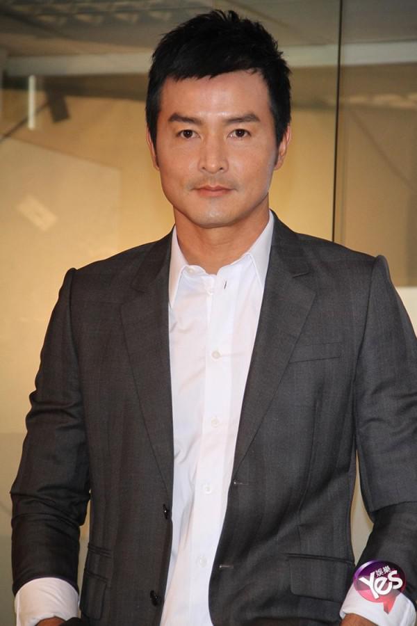 范文芳和李铭顺经常吵架真的吗？李铭顺入狱(李铭顺和范文芳个人资料)